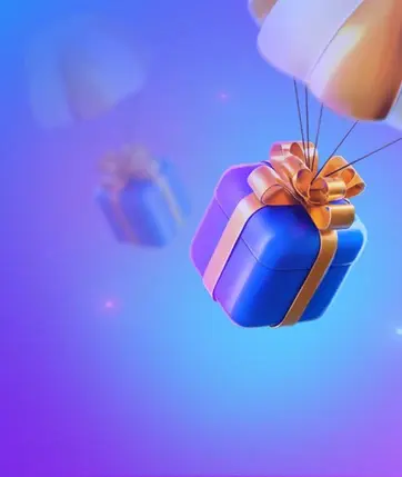 jebet com bonus banner