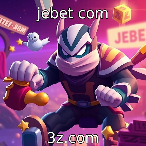 Mudanças nas políticas de monetização de jogos