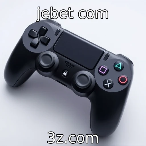 Tendências de consoles para o futuro da indústria de jogos