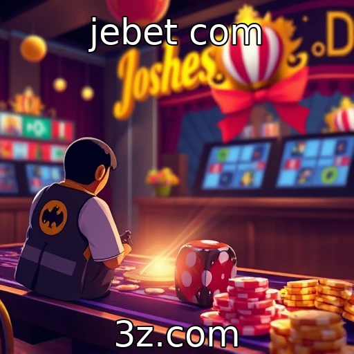 Crescimento da indústria de jogos em mercados emergentes