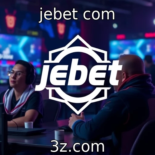 Futuro das competições de eSports e suas regulamentações