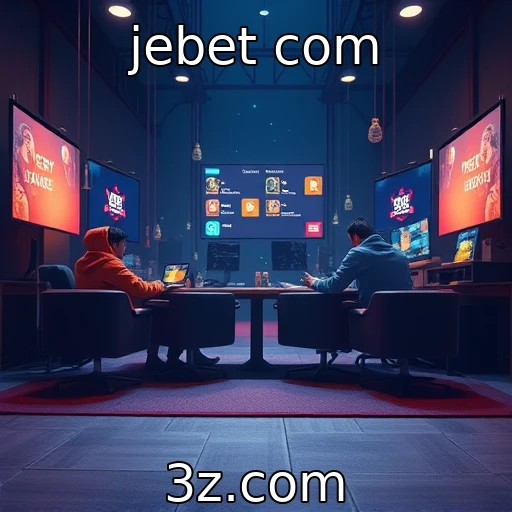 Impacto das microtransações nos jogos modernos