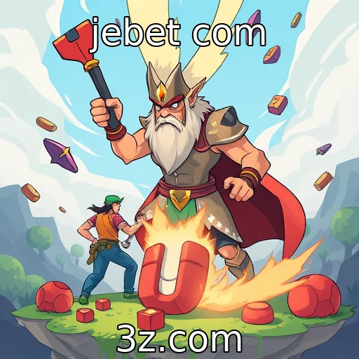 Desafios enfrentados por desenvolvedores independentes