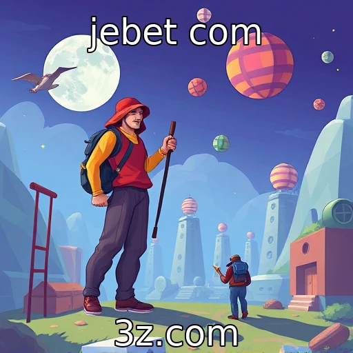 Economia de jogos independentes em crescimento acelerado