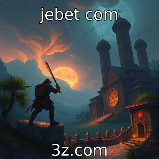 Novas tendências em desenvolvimento de jogos independentes