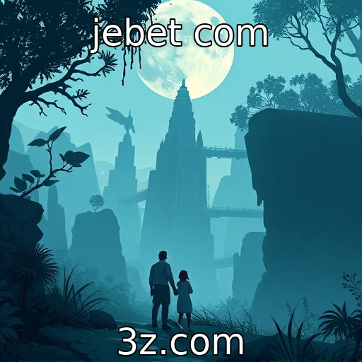 Desenvolvedores apostam em narrativas interativas