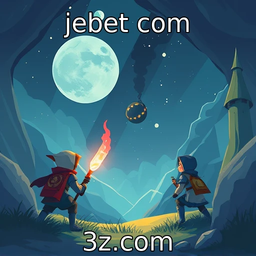 Novas abordagens em narrativas interativas nos jogos