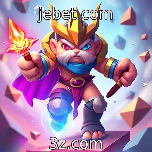 Novas tendências em jogos mobile estão em alta