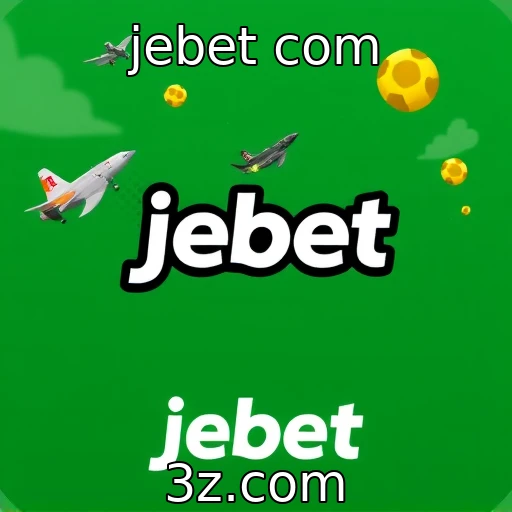 Crescimento do mercado de jogos mobile em destaque