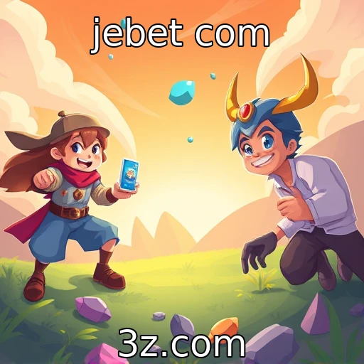 Soluções de monetização em jogos gratuitos