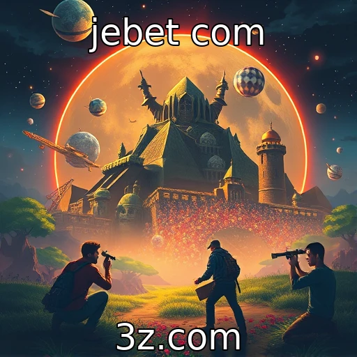 Desenvolvimento sustentável na indústria de games