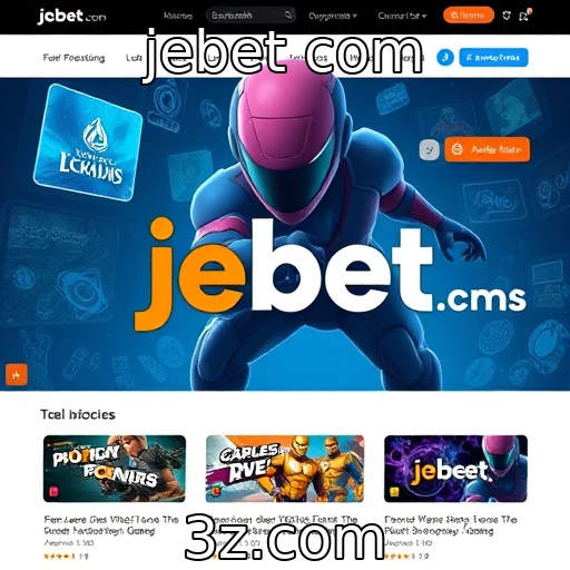 A evolução tecnológica nos jogos digitais