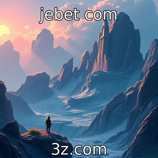 Desenvolvimentos tecnológicos que moldam jogos modernos