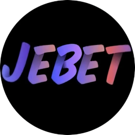 jebet com